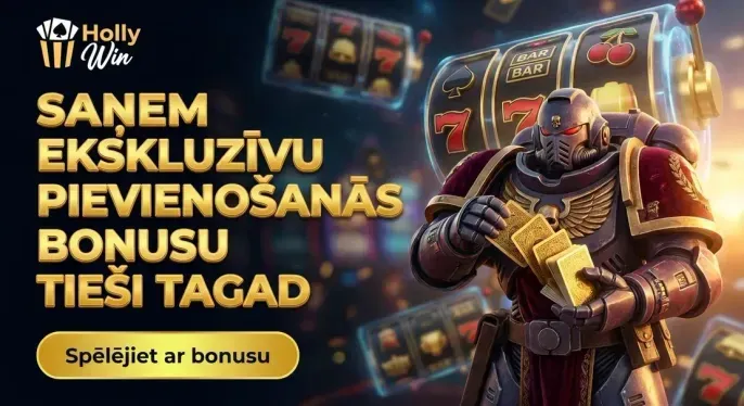 Hollywin